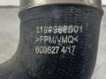 патрубок интеркулера Nissan NV200 1 поколение (2009 - 2026), 609627417 - фото №6