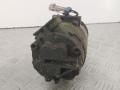 компрессор кондиционера Opel Astra G (1998 - 2009), 6570276 - фото №4