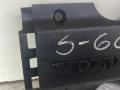 декоративная крышка двигателя Volvo S60 1 поколение (2000 - 2004), 1270363, 8653144, 9207936 - фото №3