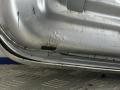 крышка багажника (дверь 3-5) Audi A6 4B/C5 [рестайлинг] (2001 - 2004), 2.4 л., BDV, бензин, МКПП, универсал - фото №21