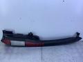 фонарь задний Volkswagen Caddy 5 поколение 2022, бежевый, фургон, передний привод, 03804510 - фото №6