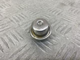 pегулятор давления топлива Mercedes-Benz SLK-Класс R170 2000, 2.0 л., M 111.958, бензин, АКПП, черный, кабриолет, задний привод, A1110780392