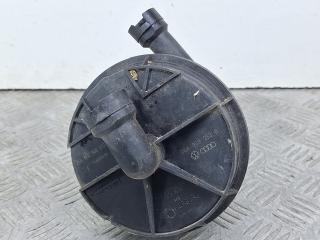 насос продувки катализатора Volkswagen Passat B5 (1996 - 2001), 06A959253B, 8D0906613B