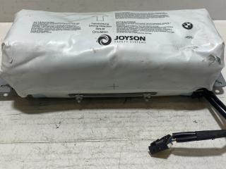 подушка безопасности пассажира BMW 3 серия E46 2002, 3.0 л., M57 D30 (306D1), дизель, МКПП, седан, задний привод, 310572090-AA, 33699894901