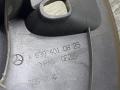 колпак колесный Mercedes-Benz Vito W639 (2003 - 2010), A6394010825 - фото №8