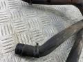 патрубок радиатора Land Rover Discovery 3 поколение L319 2007, 2.7 л., 276DT, дизель, АКПП, серый, внедорожник 5 дв., полный привод - фото №8