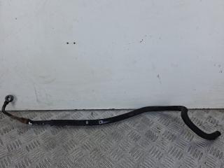 шланг гидроусилителя Audi A4 B5 1997, 1.6 л., AHL, бензин, МКПП, универсал