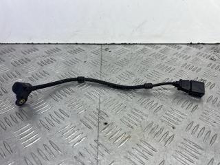 датчик распредвала SEAT Altea 1 поколение [рестайлинг] 5P 2012, 1.6 л., CAYC, дизель, робот, серый, минивэн, передний привод