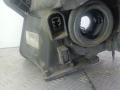 фара правая Opel Meriva 1 поколение (A) 2004, 1.6 л., X 16 XE, бензин, серебро, минивэн, передний привод, 93321053 - фото №11