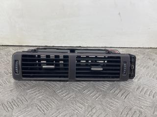 дефлектор обдува салона Audi A6 4B/C5 (1997 - 2001), 4B1820951