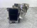 клапан EGR SEAT Altea 1 поколение [рестайлинг] 5P 2012, 1.6 л., CAYC, дизель, робот, серый, минивэн, передний привод, 0280751016, 11725505 - фото №4