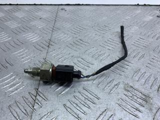 датчик заднего хода (лягушка) Volkswagen Golf 7 поколение [рестайлинг] (2017 - 2019), 1.5 л., DACA, бензин, универсал