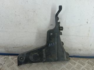 Крепление бампера заднего Audi A4 B7 (2004 - 2009), 8E9807454A