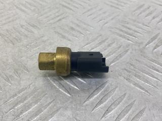 датчик кондиционера Volkswagen Golf 5 поколение (2003 - 2009), 99001183, 6ZL351023081