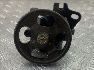 насос гидроусилителя руля Nissan Primera P10 (1990 - 1997), 4911050J00