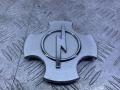 колпачок литого диска Opel Vectra B (1995 - 1999), 9191534FU - фото №2