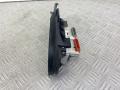 дисплей Renault Scenic 1 поколение (1996 - 1999), 7700432434, 7700426265 - фото №2