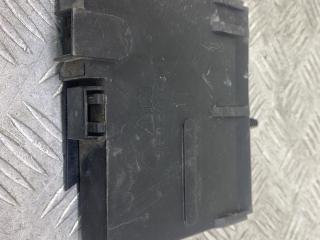 блок предохранителей Ford Fiesta 5 поколение 2003, 2S6T34H076AA