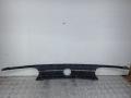 решетка радиатора Volkswagen Golf 3 поколение (1991 - 2000), 1H6853653C - фото №5