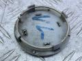 колпачок литого диска Opel Astra H (2004 - 2007), 09223039HY - фото №5