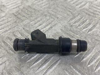 форсунка Opel Astra G (1998 - 2009), МКПП, передний привод, 25313846