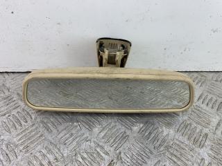 зеркало салона Audi A6 4F/C6 (2004 - 2008)