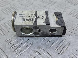 расширительный клапан кондиционера Honda CR-V 3 поколение (2006 - 2009), 4475003391