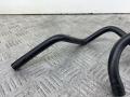 патрубок (трубопровод, шланг) Volkswagen Polo 5 поколение 2011, 1.4 л., CGGB, бензин, 5МКПП, синий, хетчбэк 5 дв., передний привод, 036133723AH, 036133514E - фото №4