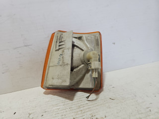 поворотник правый Volkswagen Transporter T4 1995, 701953050B