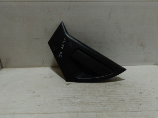 ручка наружная задняя левая Nissan Juke YF15 (2010 - 2014)