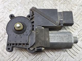 моторчик стеклоподъемника передний правый Mercedes-Benz A-Класс W168 (1997 - 2001), 101154301, 05073111