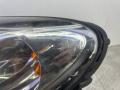 фара левая Mercedes-Benz Vito W639 (2003 - 2010), 24670300 - фото №5