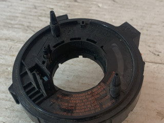 шлейф руля Skoda Octavia 1 поколение (A4) [рестайлинг] 2003, хетчбэк 5 дв., 1J0959653E