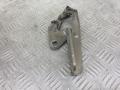 петля капота правая Citroen Xsara Picasso 1 поколение 2004, 1.8 л., 6FZ (EW7J4), бензин, МКПП, серый, передний привод - фото №2