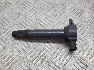 катушка зажигания Mitsubishi Lancer 10 поколение (2007 - 2010), 2.0 л., бензин, FK0320