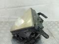 фара левая Opel Antara 1 поколение 2006, 2.0 л., Z 20 DMH, дизель, 5МКПП, серебро, внедорожник 5 дв., полный привод - фото №4