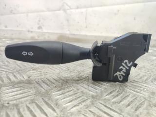 переключатель поворотов Ford Fiesta 5 поколение 2004, 1.4 л., F6JA, дизель, МКПП, хетчбэк 5 дв., передний привод, 1S7T13335AE