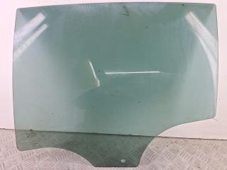 стекло двери задней левой BMW X6 E71/E72 E71 (2007 - 2012), 4.4 л., N63 B44 A, бензин, АКПП, внедорожник 5 дв., полный привод, 7193739