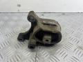 подушка крепления КПП Ford Ka 1 поколение (1996 - 2008), XS516B049AA - фото №5