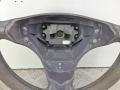руль Mercedes-Benz A-Класс W168 (1997 - 2001), A1684600803 - фото №2