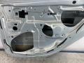 дверь задняя правая Renault Scenic 1 поколение [рестайлинг] (1999 - 2003), 1.6 л., K4M 701, бензин, АКПП, минивэн - фото №15