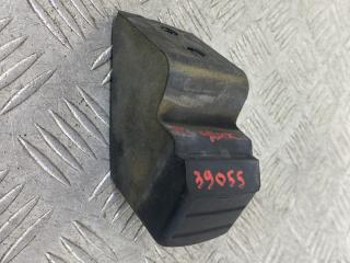 кронштейн (крепление) Mercedes-Benz Vito W639 2006, 3.2 л., M 112.951, бензин, АКПП, черный, задний привод