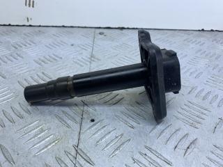 катушка зажигания Audi A6 4B/C5 1999, 1.8 л., AQE, бензин, МКПП, красный, седан, 06B905115