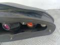 фонарь задний правый Hyundai Coupe RD 1996, 2.0 л., G4GF, бензин, МКПП, голубой, купе, передний привод - фото №5
