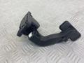 педаль Citroen Xsara Picasso 1 поколение [рестайлинг] (2004 - 2010), 0280755032, 9653105980 - фото №5