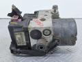 блок ABS Opel Corsa C F08 2001, 1.0 л., Z 10 XE, бензин, МКПП, черный, хетчбэк 3 дв., передний привод, 0265216478, 09127108 - фото №5