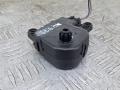 моторчик заслонки печки Chrysler Voyager 4 поколение 2004, 2.5 л., ENJ, дизель, МКПП, темно-синий, минивэн, передний привод, 04885465AAC - фото №4