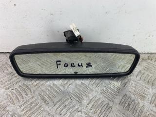 зеркало салона Ford Focus 3 поколение (2011 - 2015)