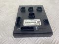 Блок управления BCM (Body Control Module) Audi Q5 8R [рестайлинг] 2015, 3.0 л., CTBA, дизель, АКПП, внедорожник 5 дв., полный привод, 8K0907063DH, F005V01211 - фото №3