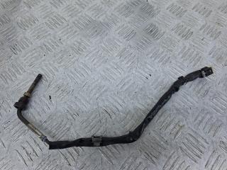 датчик загрязнения воздуха Mercedes-Benz E-Класс W212/S212/C207/A207 C207 2011, 2.1 л., OM 651.911, дизель, АКПП, черный, кабриолет, задний привод, A0081532228